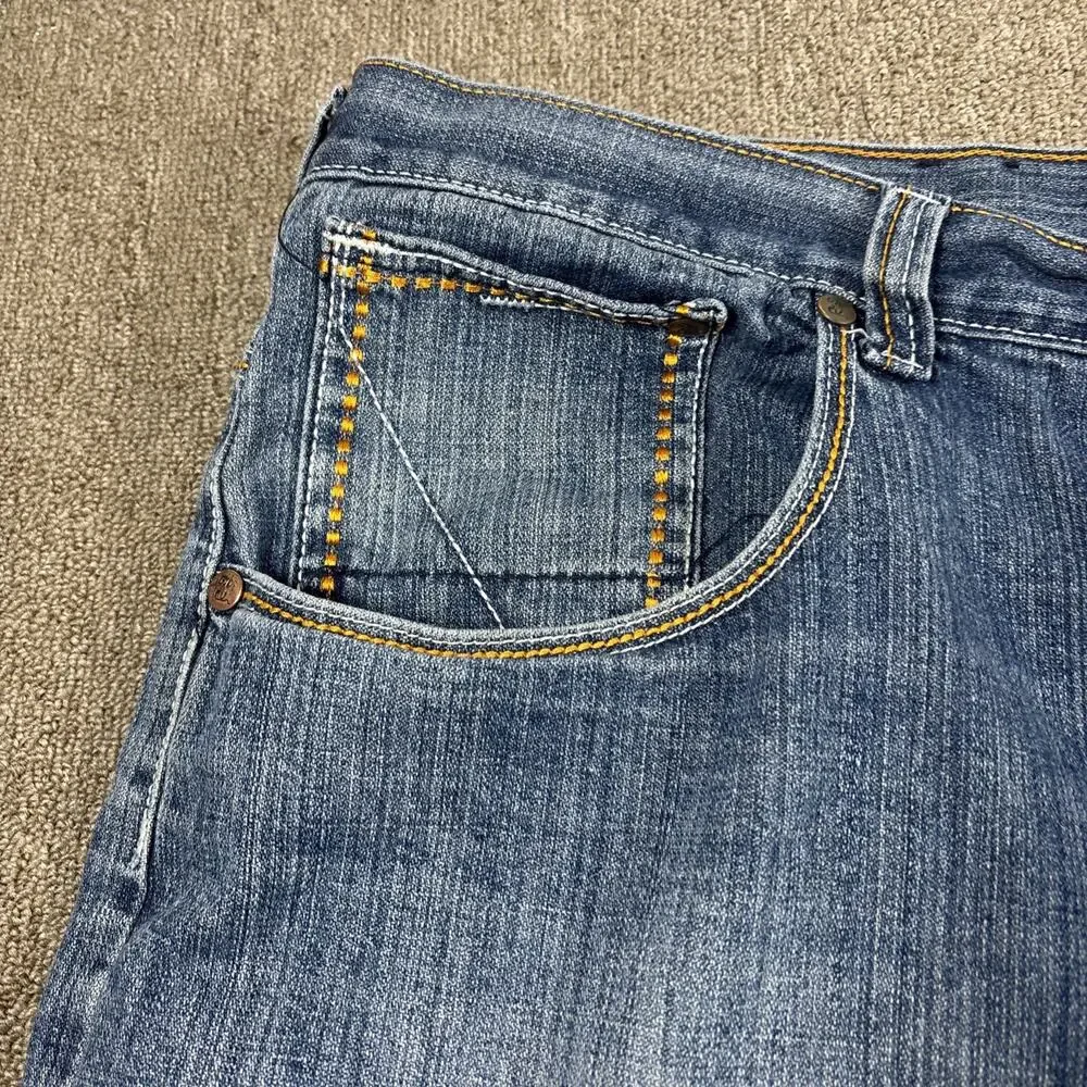 Jinzu y2k men’s